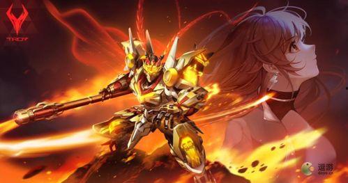 飞车手游最新爆料孙悟空,猴王归来！飞车手游全新孙悟空角色惊艳亮相